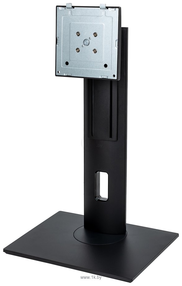 Фотографии Hiper ProView QW24DFA