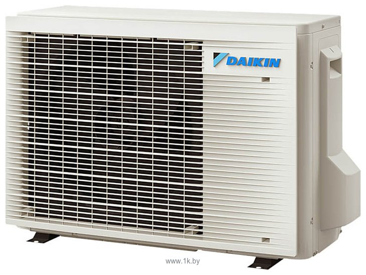 Фотографии Daikin Emura 3 FTXJ42AW/RXJ42A