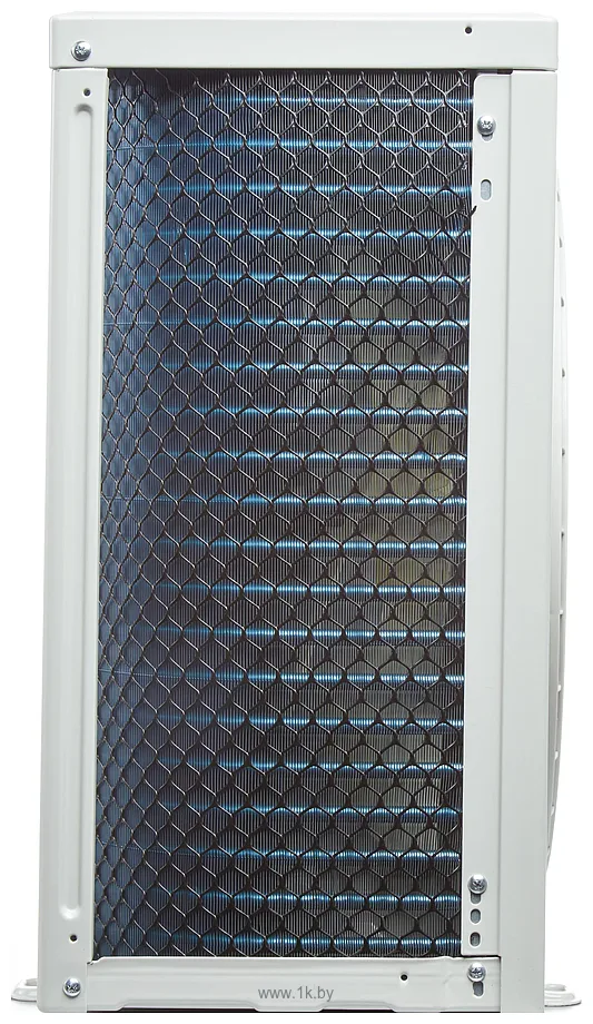 Фотографии AC Electric ACEHI-07HN1_22Y