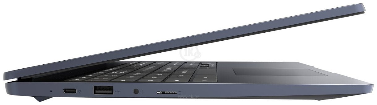 Фотографии Lenovo IdeaPad 3 Chrome 15IJL6 (82N4003FPB)