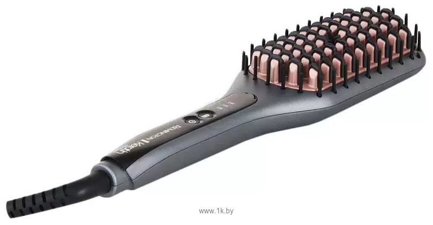 Фотографии Remington Keratin Protect CB7480