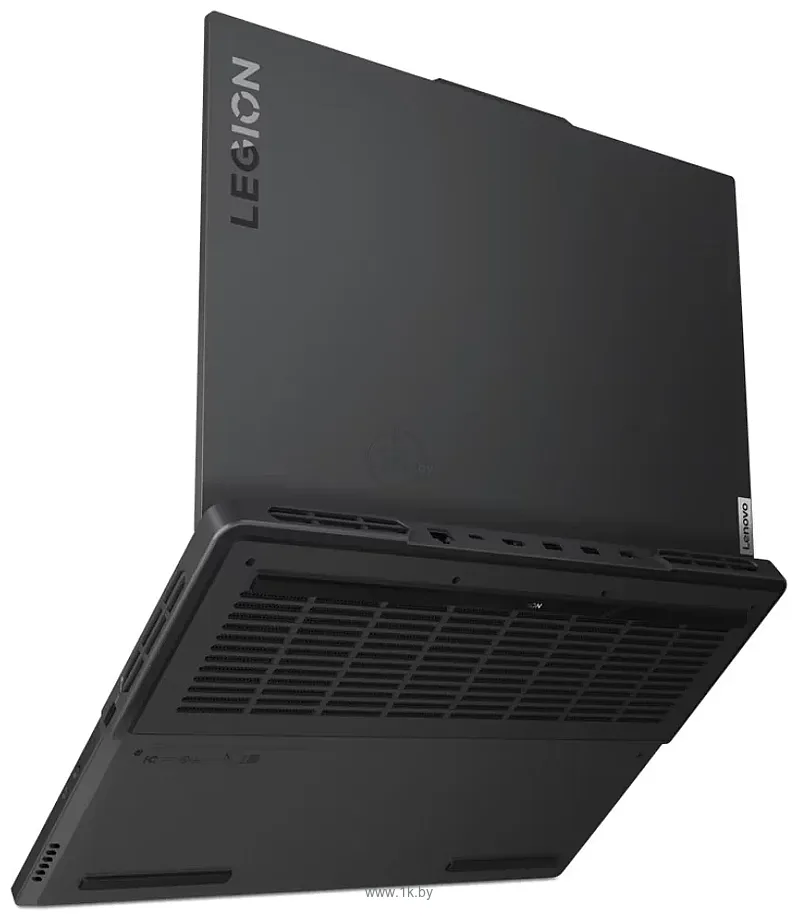 Фотографии Lenovo Legion Pro 5 16ARX8 (82WM0064PB)