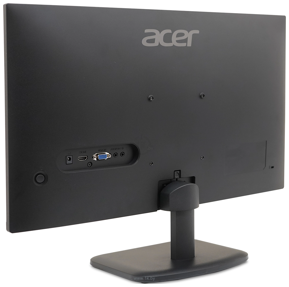 Фотографии Acer EK271Hbi UM.HE1EE.H02