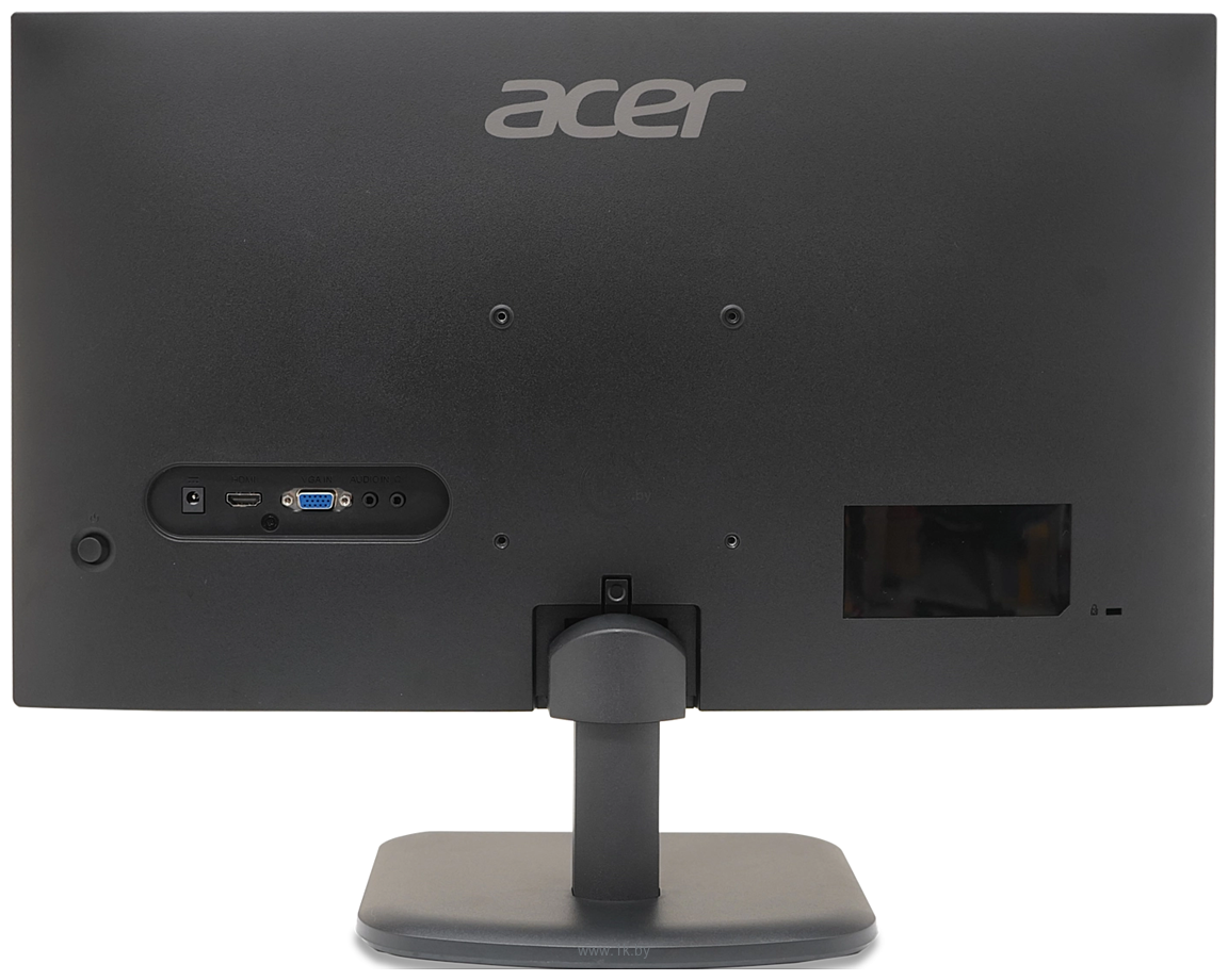 Фотографии Acer EK271Hbi UM.HE1EE.H02