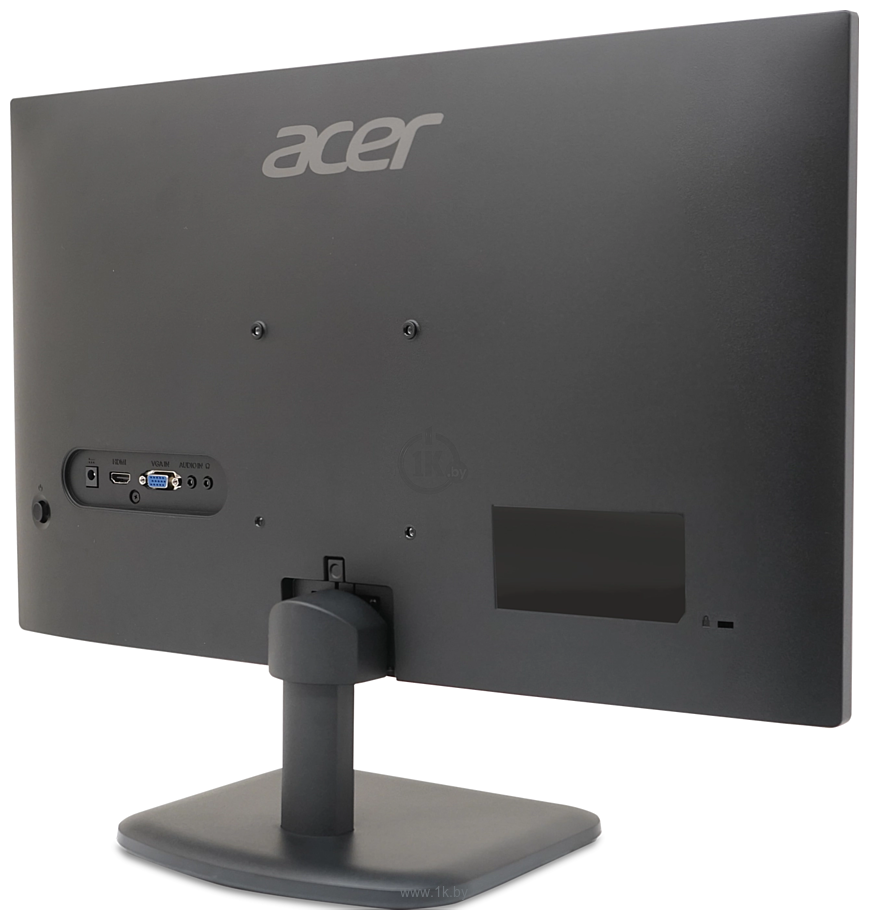 Фотографии Acer EK271Hbi UM.HE1EE.H02