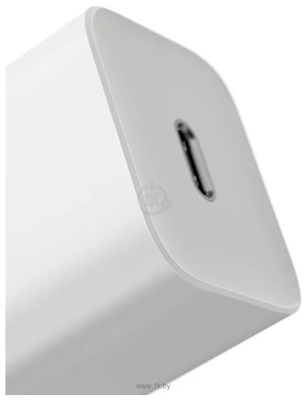 Фотографии Baseus CCSUP-J02