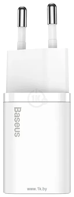 Фотографии Baseus CCSUP-J02
