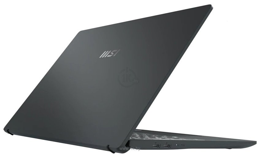 Фотографии MSI Prestige 14Evo A12M-054