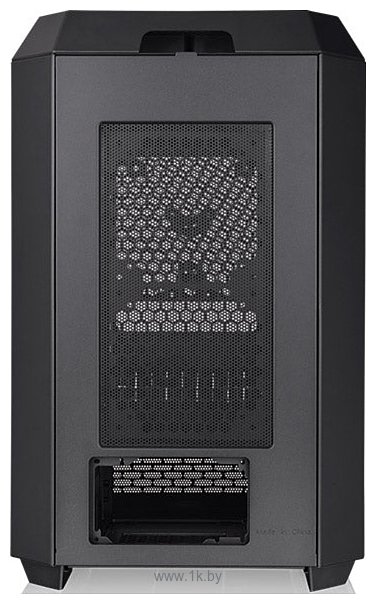 Фотографии Thermaltake The Tower 300 CA-1Y4-00S1WN-00