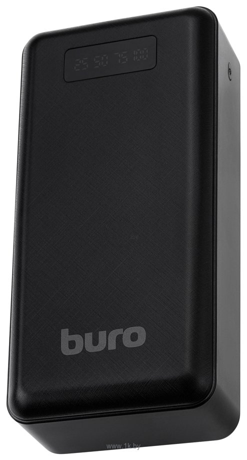 Фотографии Buro BPF30D 30000mAh