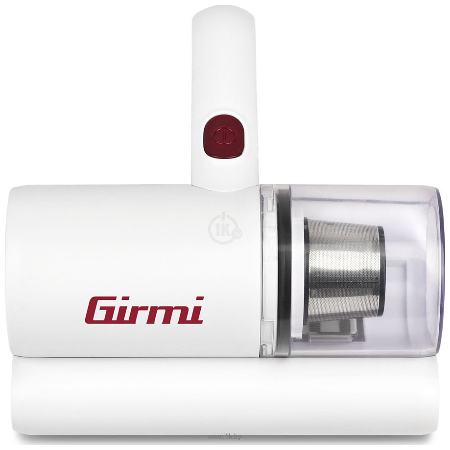 Фотографии Girmi AP2101 UV