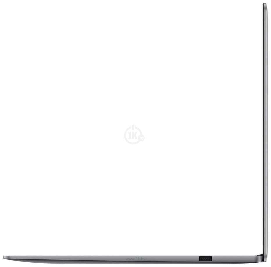 Фотографии Huawei MateBook 14 2024 FlemingH FLMH-W5611T 53014DAQ