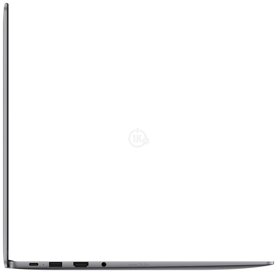 Фотографии Huawei MateBook 14 2024 FlemingH FLMH-W5611T 53014DAQ