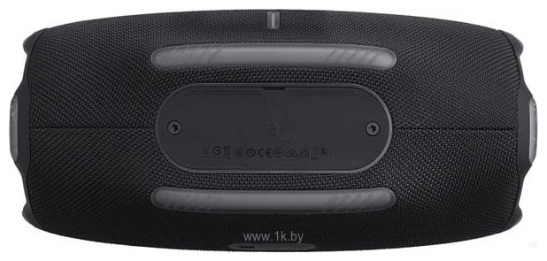 Фотографии JBL Xtreme 4 (черный)