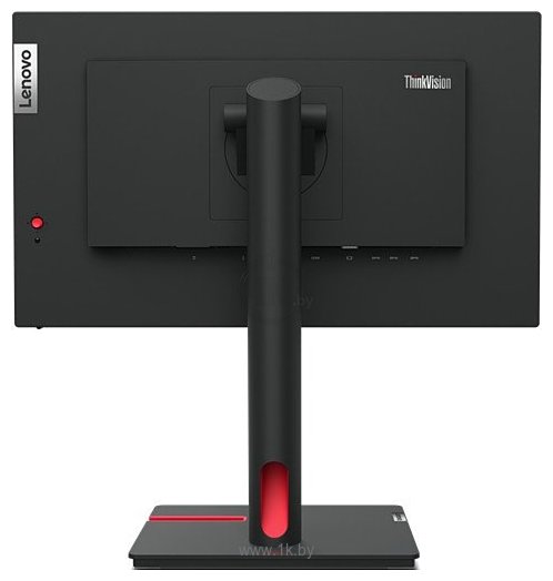 Фотографии Lenovo ThinkVision T22i-30 63B0MAT6EU