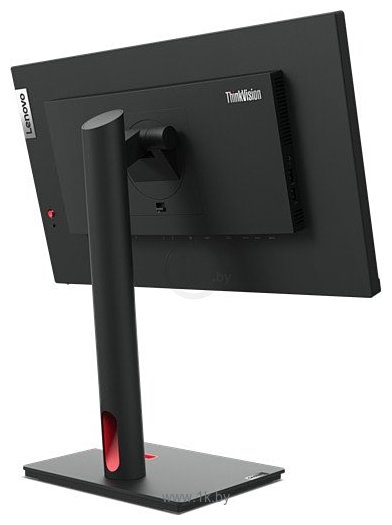 Фотографии Lenovo ThinkVision T22i-30 63B0MAT6EU