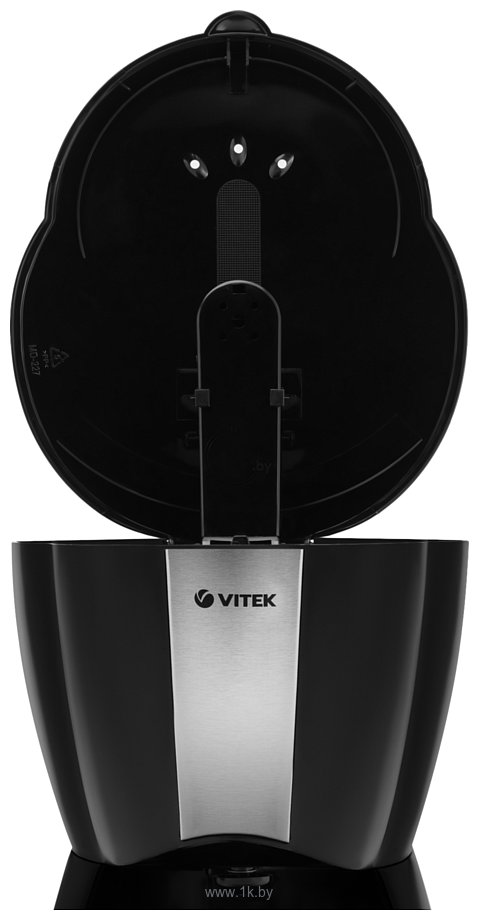 Фотографии VITEK VT-8385