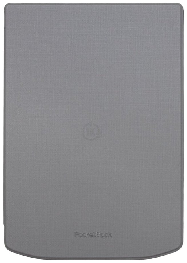 Фотографии PocketBook для PocketBook InkPad X (grey gloss)