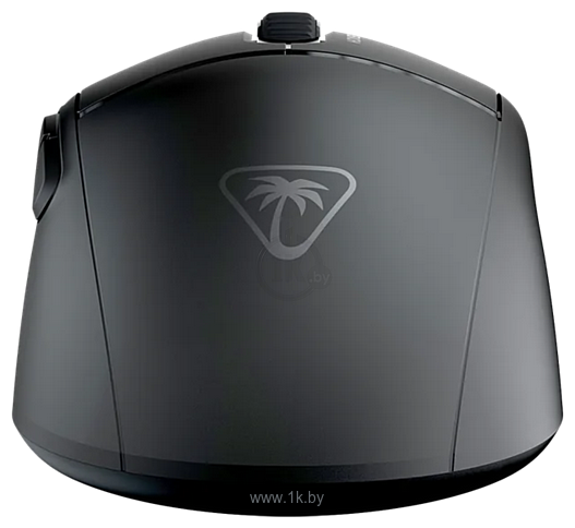 Фотографии Turtle Beach Burst II Air black