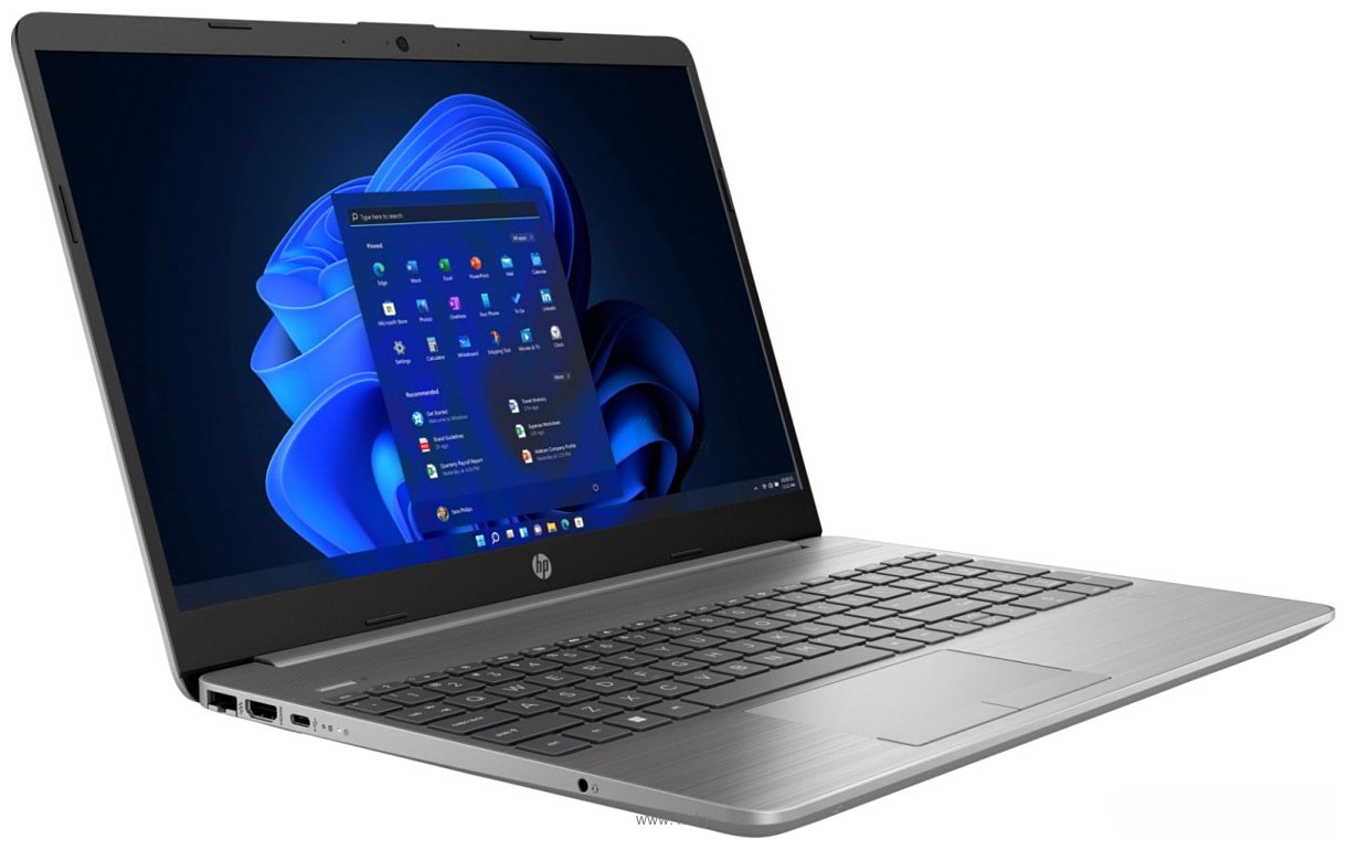 Фотографии HP 250 G9 7C189PA