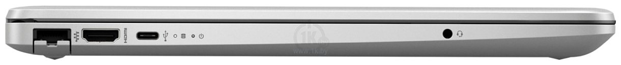 Фотографии HP 250 G9 7C189PA