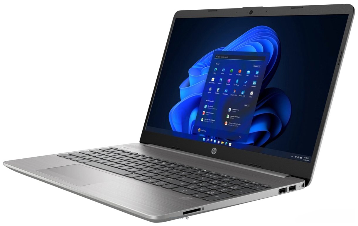 Фотографии HP 250 G9 7C189PA