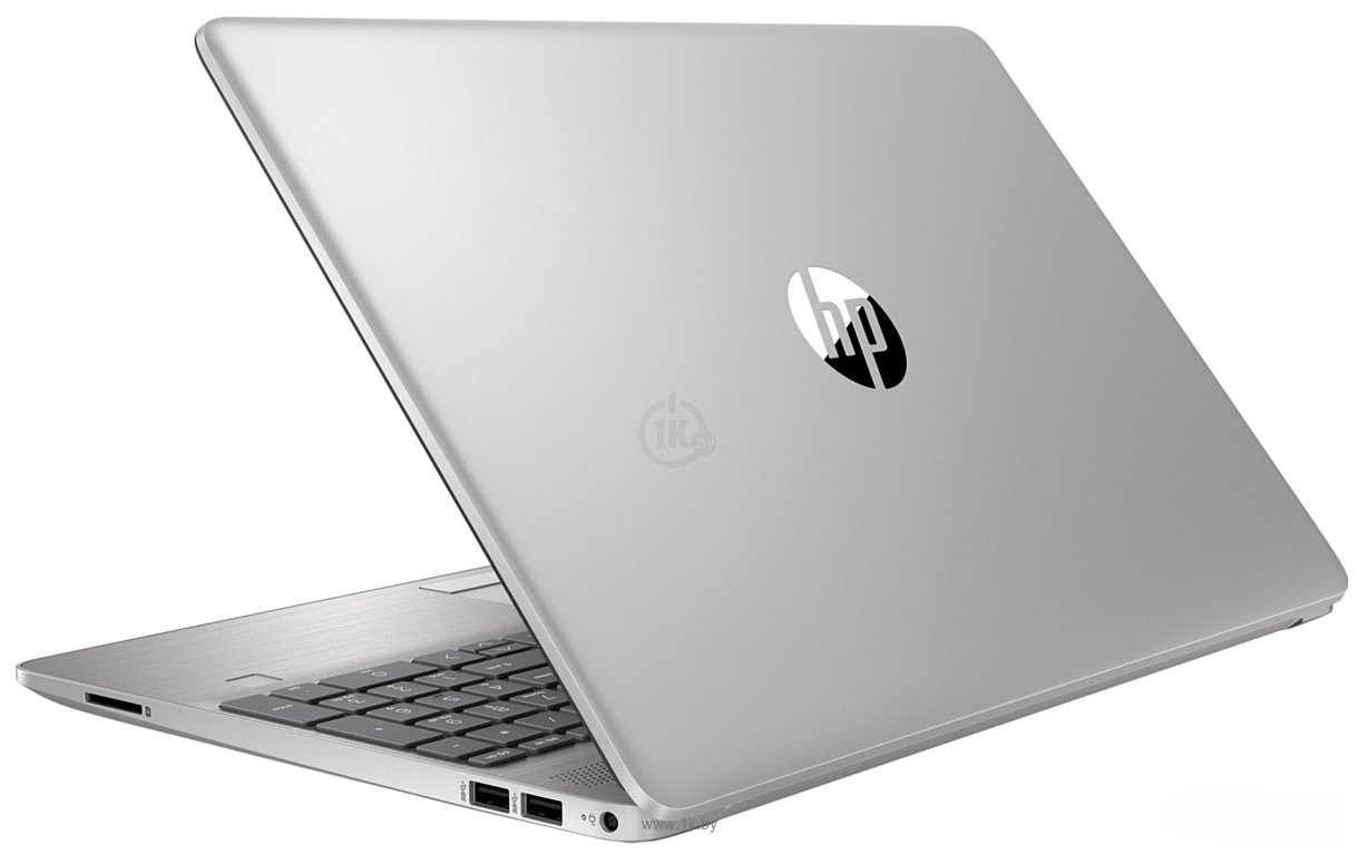 Фотографии HP 250 G9 7C189PA