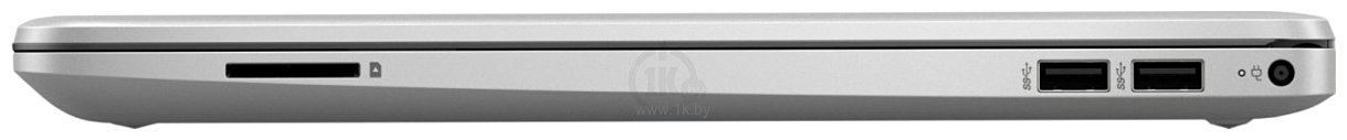 Фотографии HP 250 G9 7C189PA