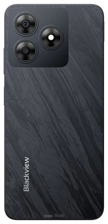 Фотографии Blackview Wave 8 4/256GB