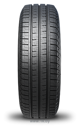 Фотографии Tourador X Wonder Van 185/75 R16C 104/102S