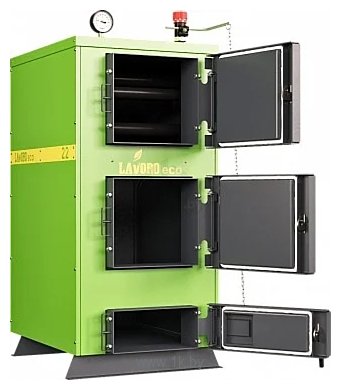 Фотографии Lavoro Eco K-12