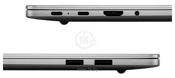 Фотографии Xiaomi RedmiBook 16 2025 (JYU4643CN)