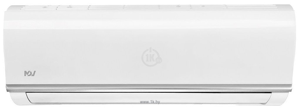 Фотографии MDV Classic Inverter MDSC-18HRFN8/MDOC-18HFN8