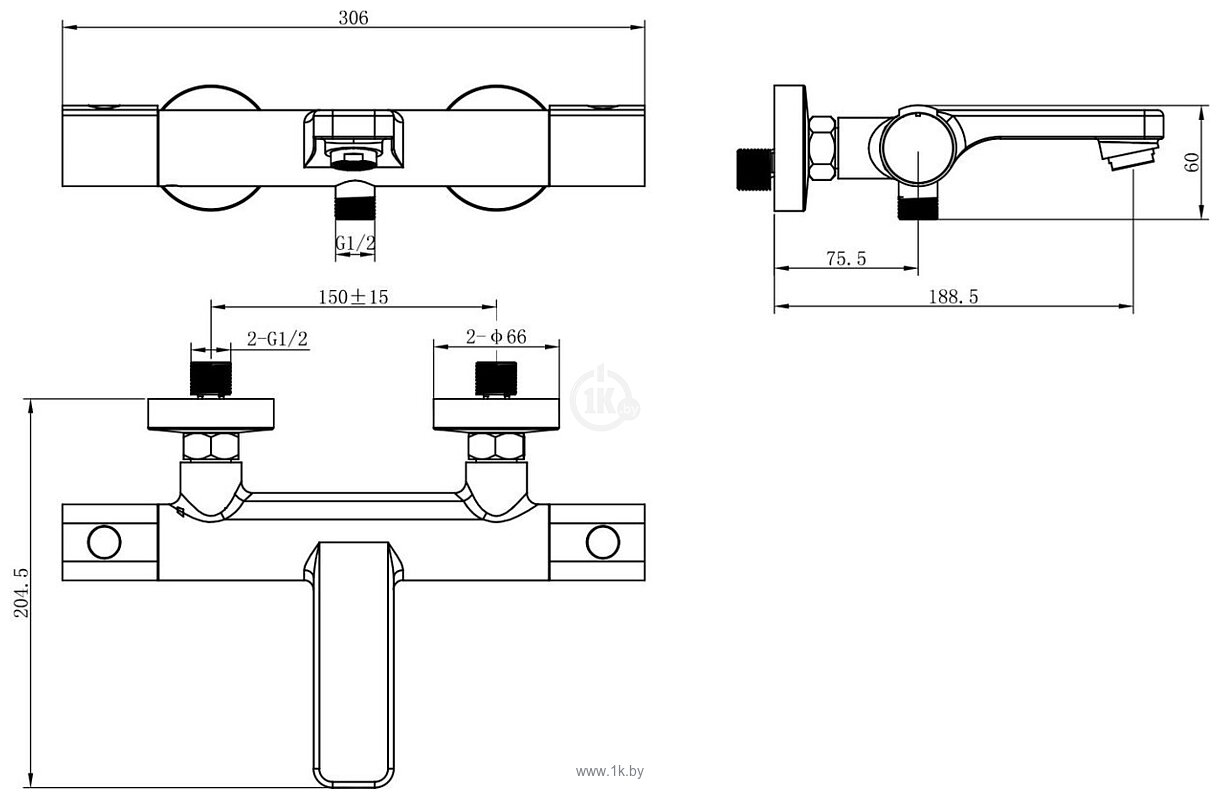 Фотографии Lauter Temp 21YH50427-4