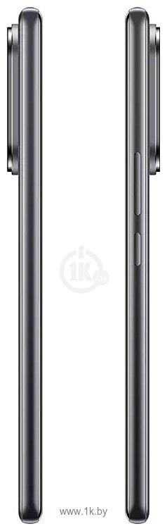 Фотографии Vivo V60 12/256GB (индийская версия)