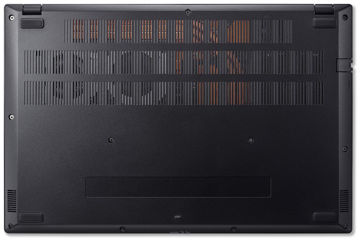 Фотографии Acer Nitro V 15 ANV15-52-511K NH.QZ7ER.001