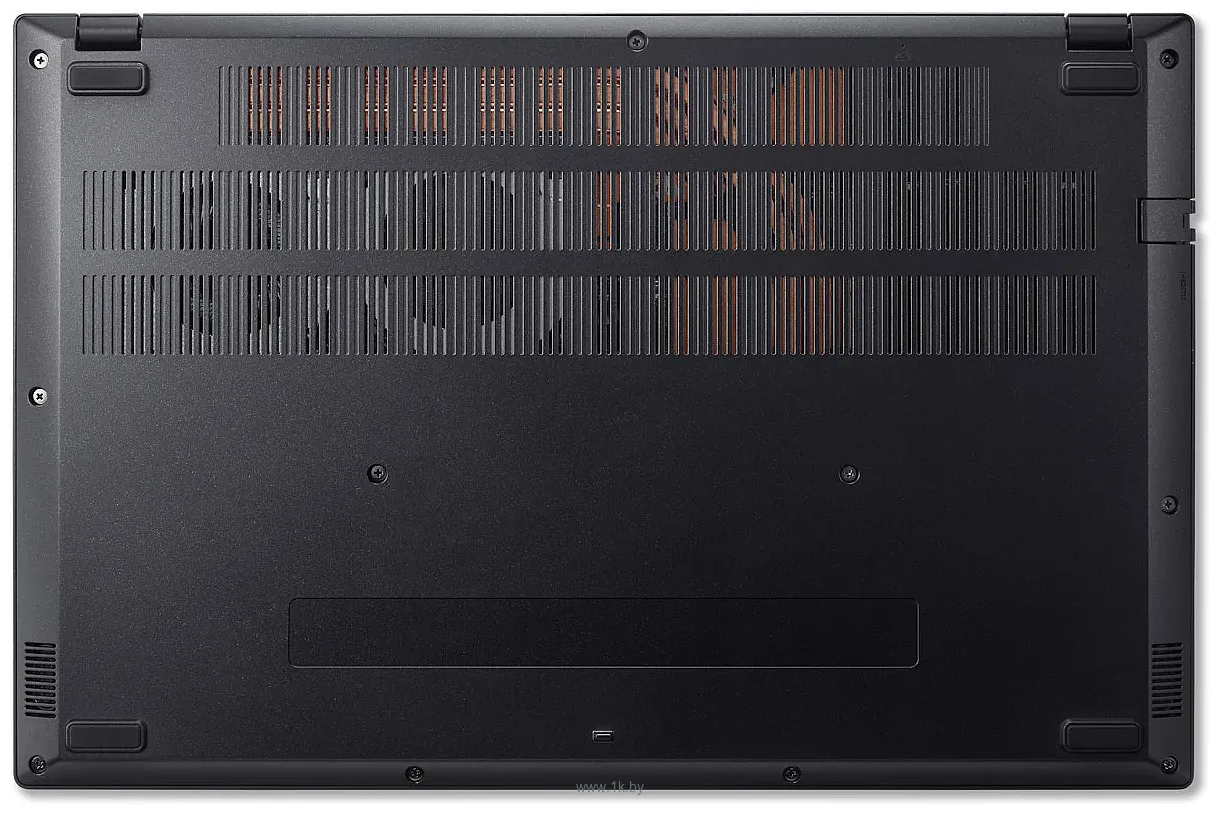 Фотографии Acer Nitro V 15 ANV15-52-511K NH.QZ7ER.001