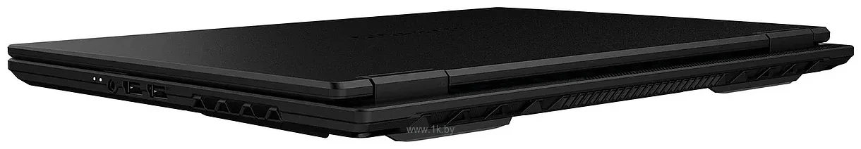 Фотографии Gigabyte Gaming A16 GA6H CTHH3KZ893SD Win 11 Pro Фотографии Gigabyte Gaming A16 GA6H CTHH3KZ893SD Win 11 Pro