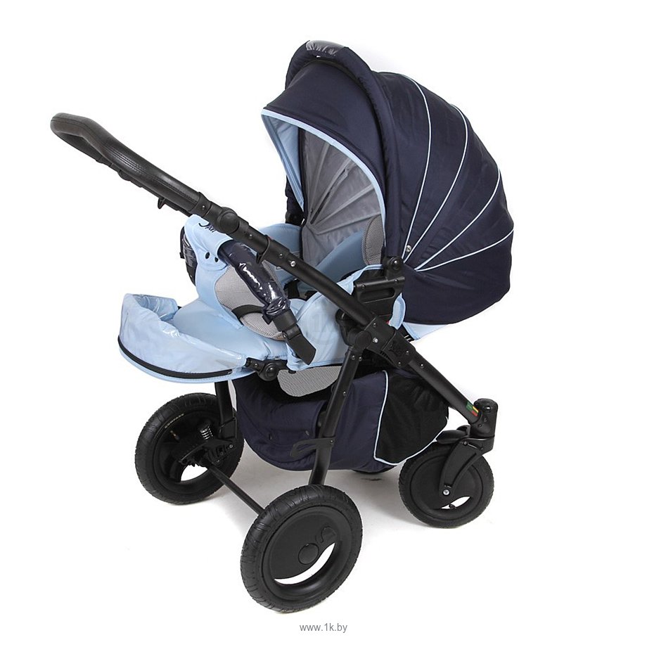 Zippy. Tutis Zippy Sport Plus 2в1. Коляска Тутис Зиппи спорт. Коляска 3в1 Tutis Zippy Sport Plus. Тутис Зиппи спорт прогулочная.