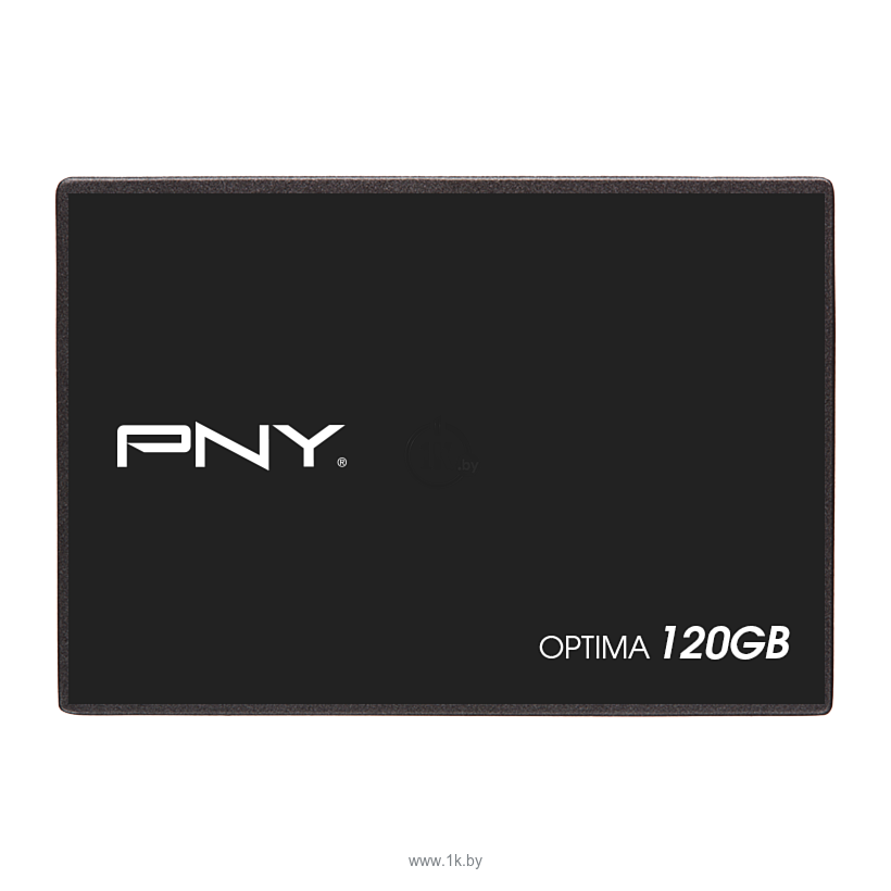 Фотографии PNY SSD7SC120GOPT-RB