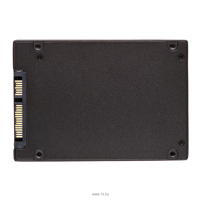 Фотографии PNY SSD7SC120GOPT-RB