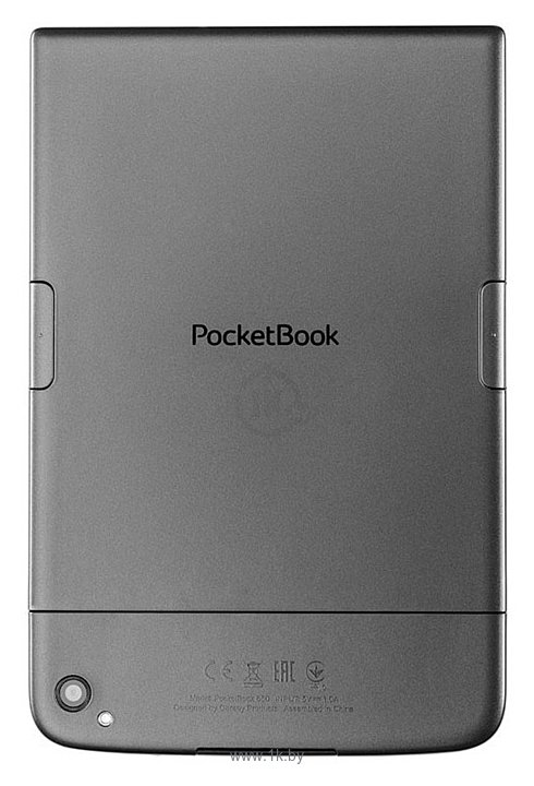Фотографии PocketBook 650 Limited Edition
