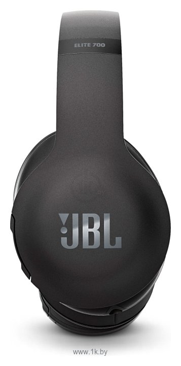 Фотографии JBL Everest Elite 700