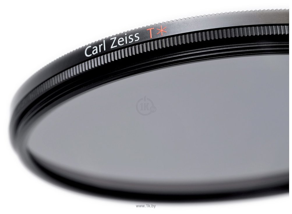 Фотографии Carl Zeiss T* POL 49mm (circular)