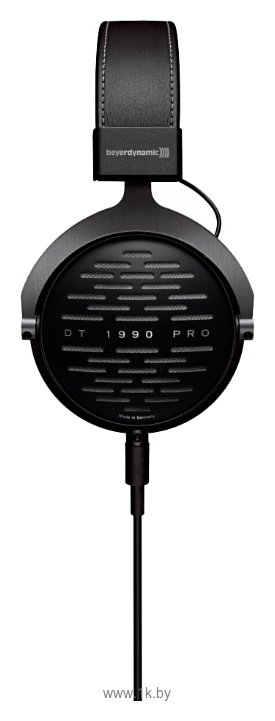 Фотографии Beyerdynamic DT 1990 Pro