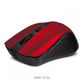 Фотографии Sven RX-345 Wireless Red USB