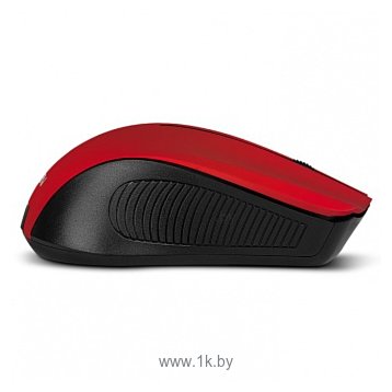 Фотографии Sven RX-345 Wireless Red USB