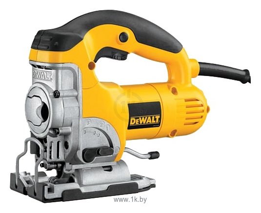 Фотографии DeWALT DCS331N