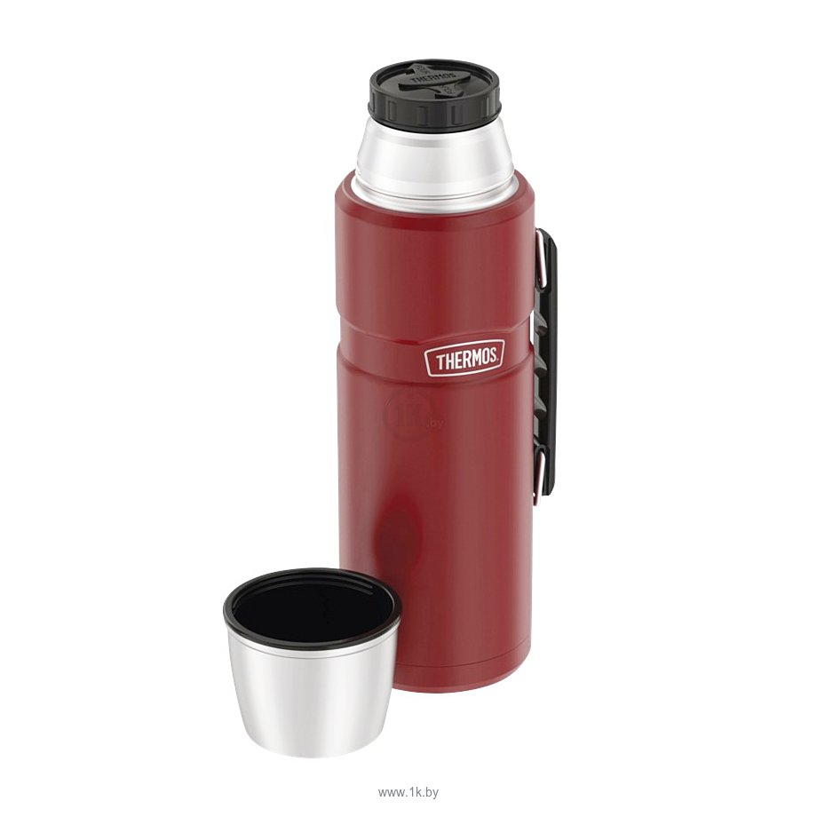 Фотографии Thermos SK-2020