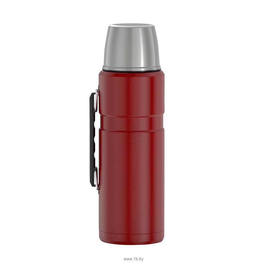 Фотографии Thermos SK-2020